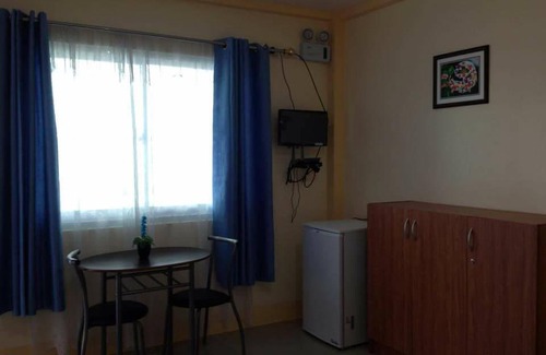 Nabua House | Camarines Sur & Albay