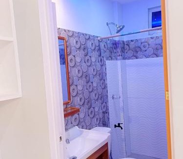 Tagbilaran House | Camella Homes
