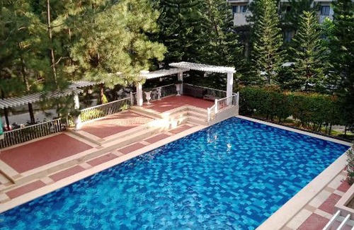 Davao Apartment | Camella Northpoint Bajada