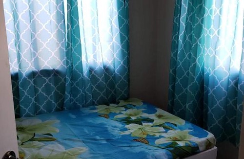 Alaminos House | Camille's Cheapstay