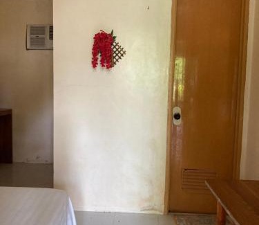 San Francisco Island Bed & Breakfast | Camotes Affordable Staycation