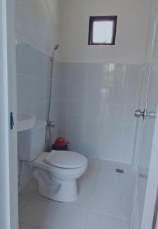 San Francisco Island Hostel | Camotes Hostel Resort