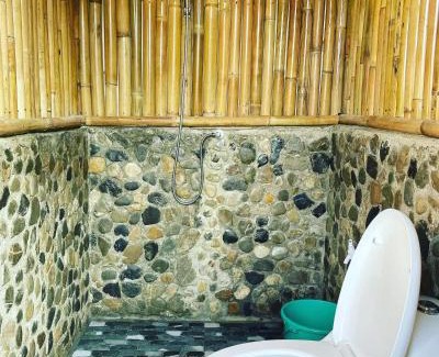 Tanay Other | Camp Irog Daraitan