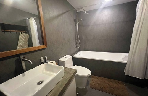 Antipolo Bed & Breakfast | Casa Alegria Bed and Breakfast Antipolo