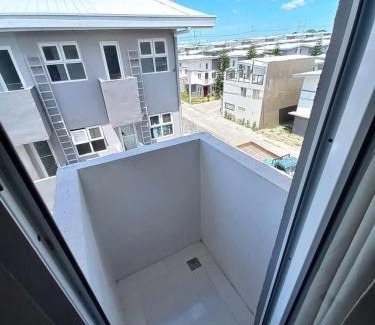 Tanza Apartment | Casa Amor