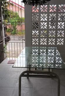 Anilao House | Casa Bella Lipa