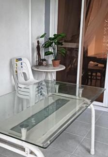 Anilao House | Casa Bella Lipa