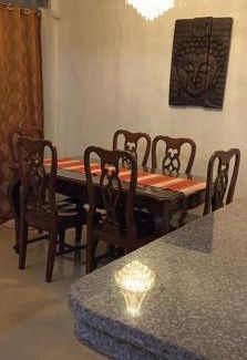 Anilao House | Casa Bella Lipa