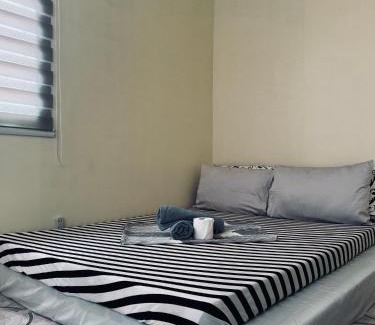 Santo Tomas House | Casa De Hombre