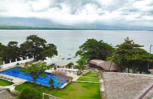Moalboal House | Casa de Moalboal