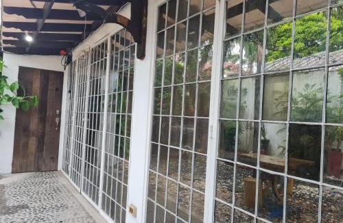 Angeles City Hotel | Casa Eliana Garden Villa by SMS Hospitality