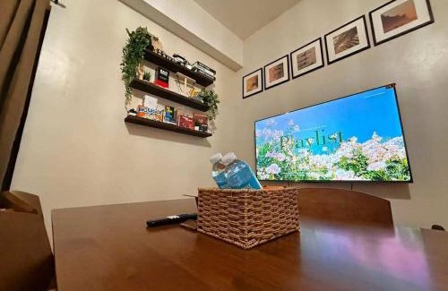 San Dionisio Apartment | Casa Josefina