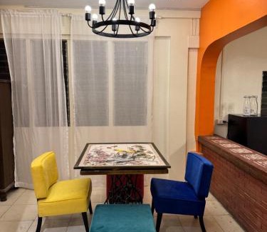 San Juan House | Casa Lina-San Juan, La Union