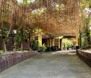 Imus Bed & Breakfast | Casa Verde Hotel & Events Center
