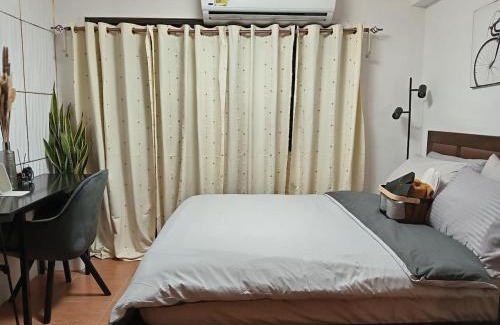 Cagayan de Oro Apartment | CDO HOME by Kish