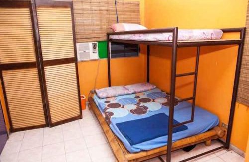 Guadalupe Hostel | Cebu Hostel & Glamping