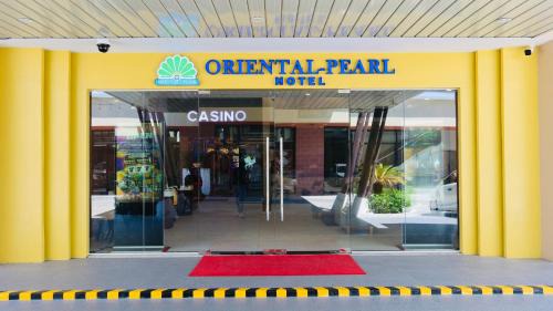 Kawit Hotel | Centennial Inn