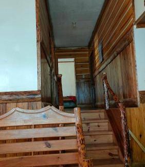 Sagada Ski Chalet | Chalet ∙ 4 bedrooms ∙ 13 guests