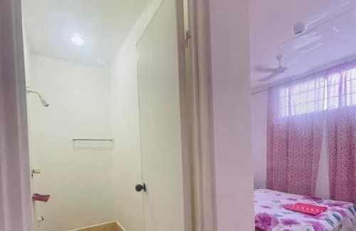 Luzon Hotel | Cherry Travellers Inn