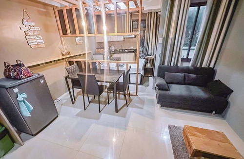 Mabolo Condo | Chillhauz Near SM CITY, Ayala Center, IT Park and Cebu City Center