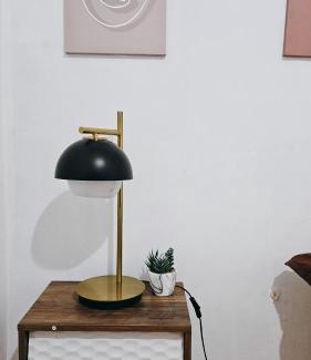 Jaro House | City Nest