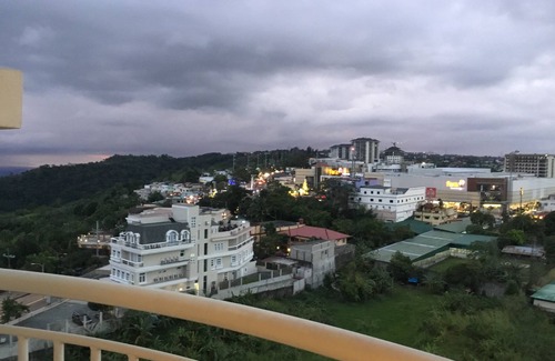 Silang Junction North Condo | Comfortable, Clean, Safe and Affordable Tagaytay Accommodation