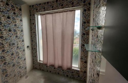 Balibago Apartment | Condo at Kandi tower 1
