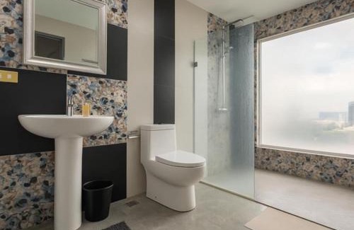 Balibago Apartment | Condo at Kandi tower 1