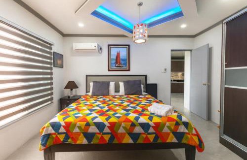 Balibago Apartment | Condo at Kandi tower 1