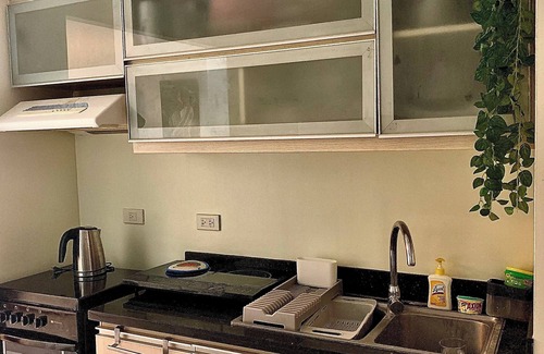 Cebu Condo | Condo at the Center of Cebu
