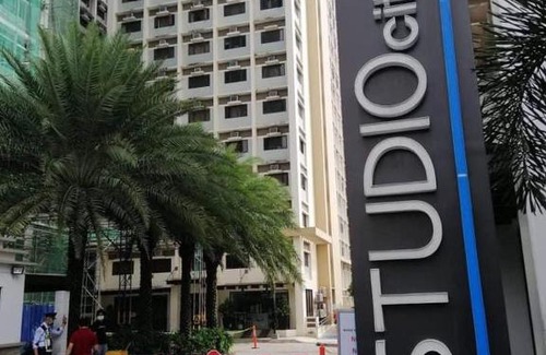 Alabang Apartment | Condo in Alabang
