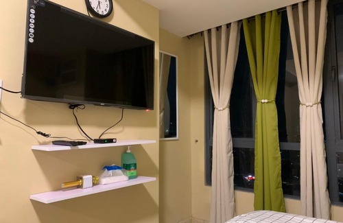 Tandang Sora Bed & Breakfast | Condo