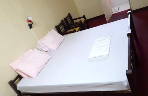 Bacoor City Resort | Cool Martin Family Hotel and Resort