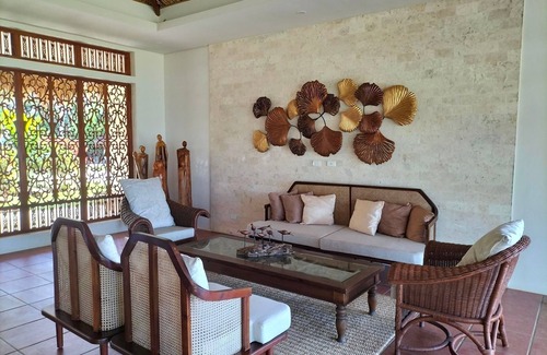 Cateel Resort | COSTA CELINE BEACH RESORT
