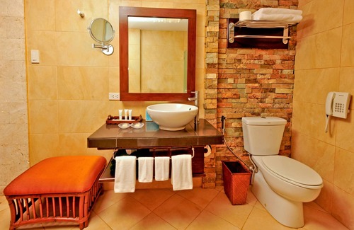 Maribago Resort | Costabella Tropical Beach Hotel