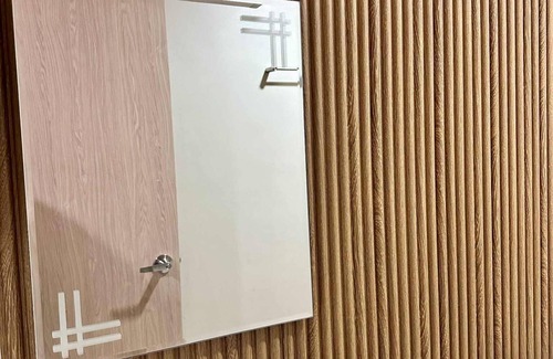 Iloilo Condo | Cozy 1-bedroom condo in marvelous Iloilo City with WiFi, AC