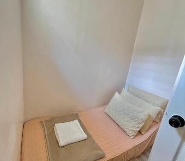 Cagayan de Oro Apartment | Cozy and Spacious House in CDO