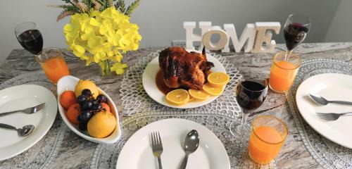Ormoc Apartment | Cozy Cottage 1