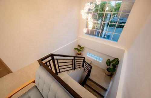 Tacloban Hostel | Cozypod Rentals
