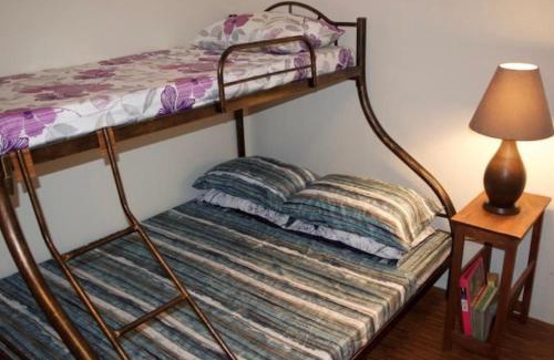 Clark House | Craig and Marys Cozy Stay