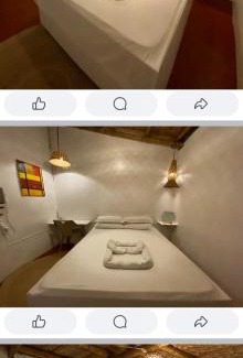 Luzon Bed & Breakfast | Crisha