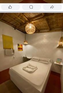 Luzon Bed & Breakfast | Crisha