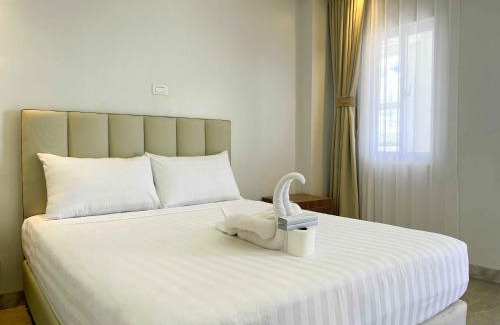 Tuguegarao Hotel | D' Elmer's Place Hotel