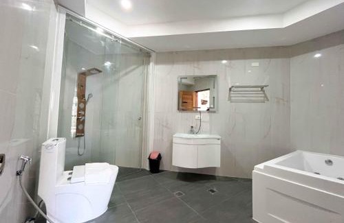 Tuguegarao Hotel | D' Elmer's Place Hotel