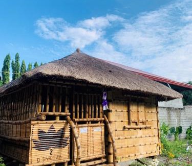 General Santos Resort | D Sanctum Resort