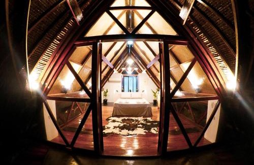 General Luna Hostel | Dahun Villas Siargao
