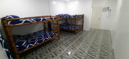 Santa Fe Apartment | Danel Apartments
