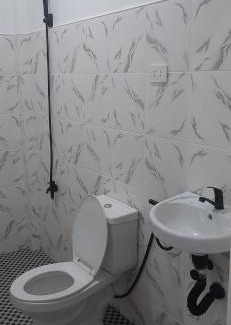 Santa Fe Apartment | Danel Apartments