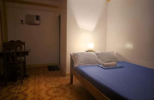 Del Carmen House | Deja Homestay Siargao