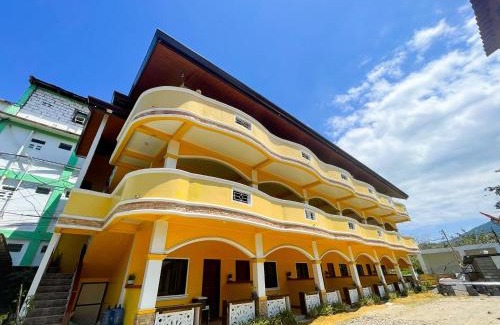 Puerto Galera Resort | Delgados Resort Puerto Galera powered by Cocotel